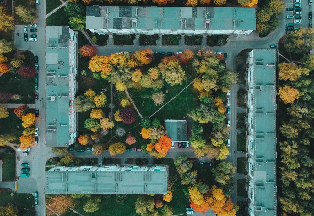 Photograph by Евгений Кириенко