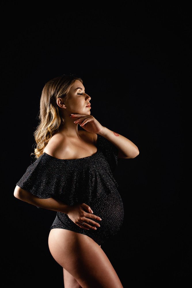 Photograph by Valeriaja Prokopenko