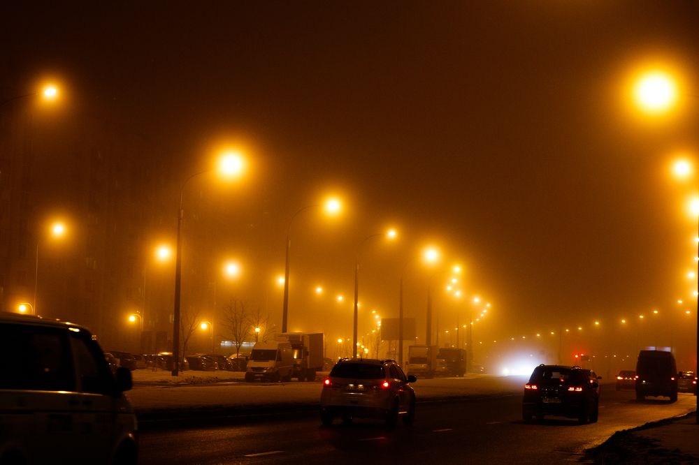 Фотография автора Гудкова Светлана