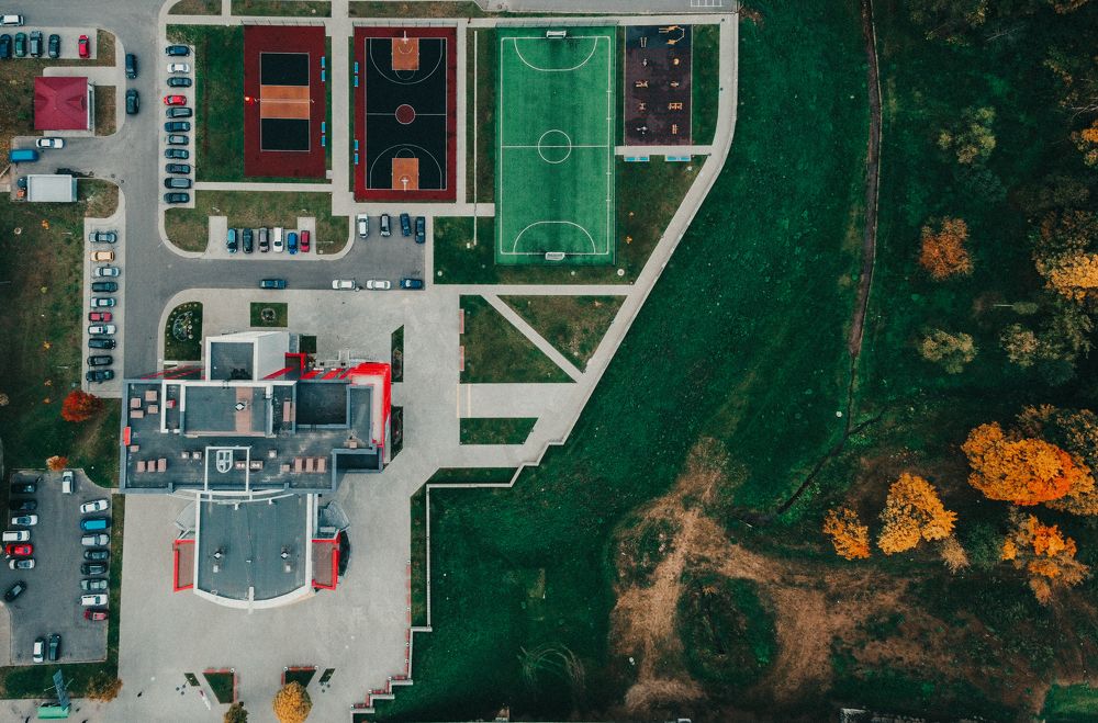 Photograph by Евгений Кириенко