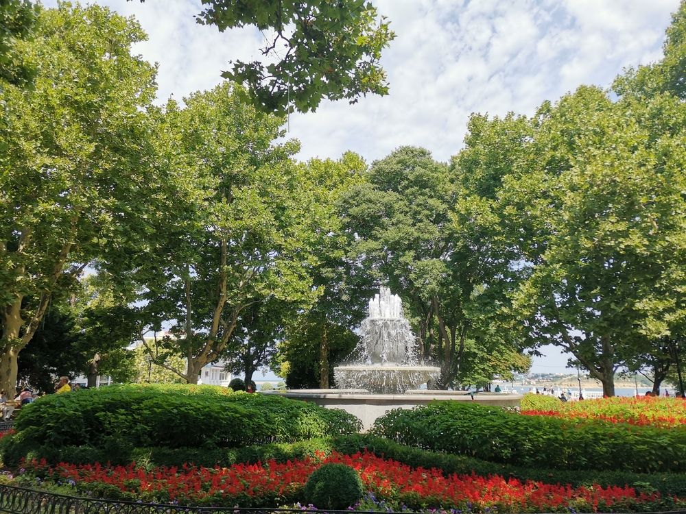 Photograph by Юрий Бирюков