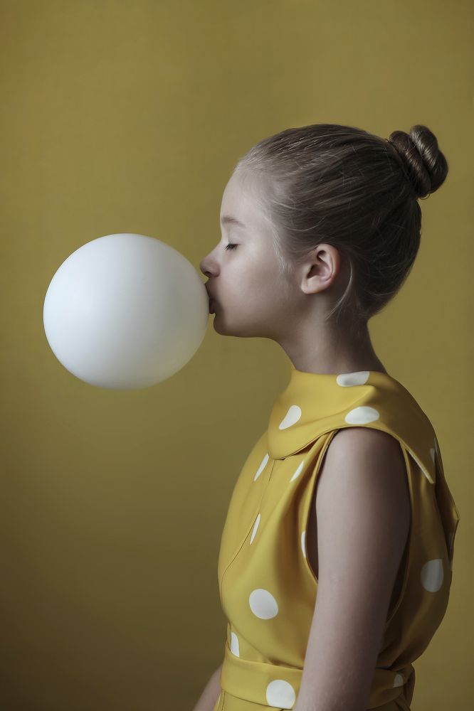 Photograph by юлия некрасова