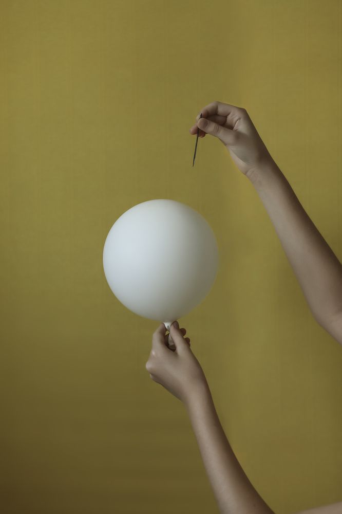 Photograph by юлия некрасова