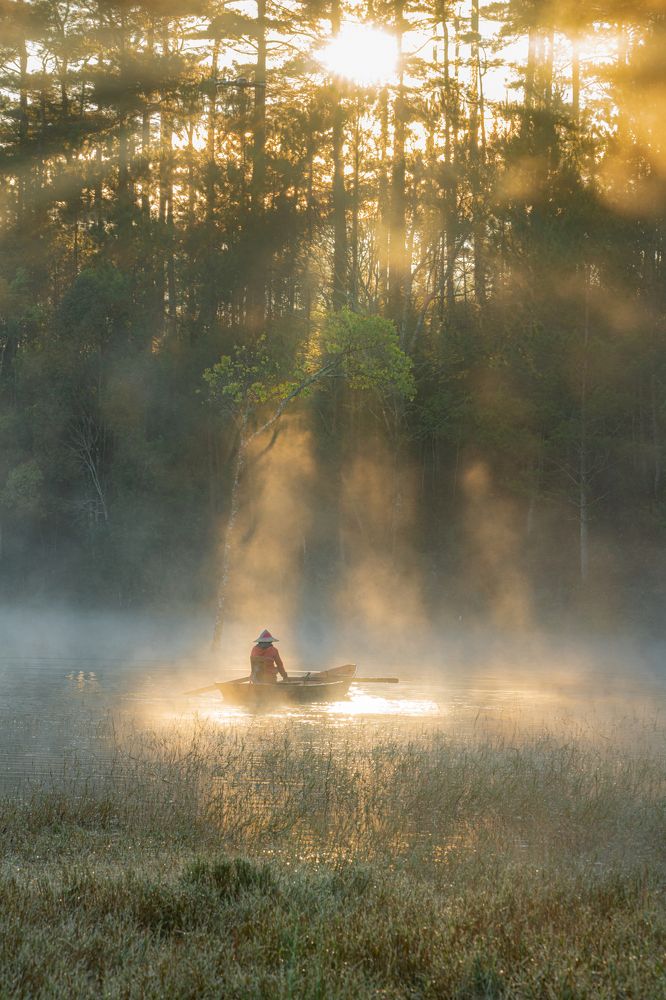 Photograph by nguyễn minh
