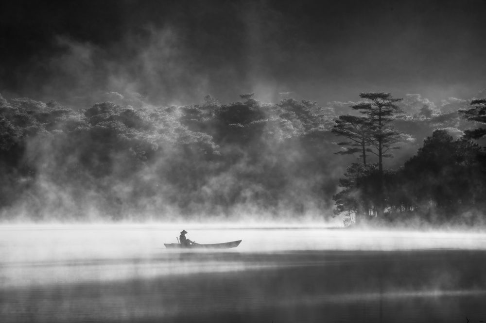 Photograph by nguyễn minh