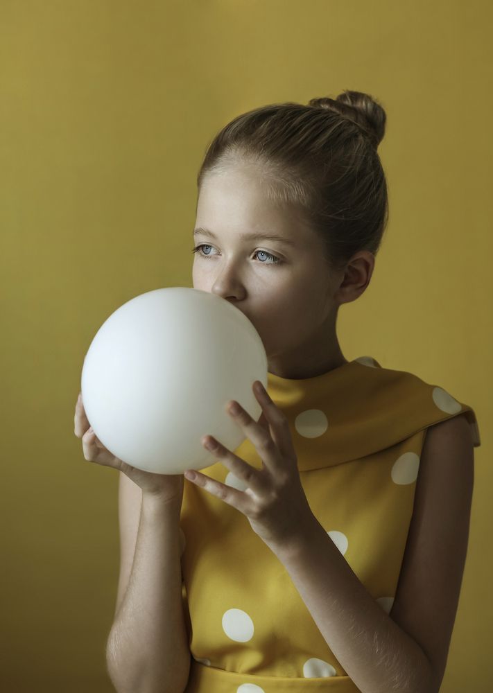 Photograph by юлия некрасова