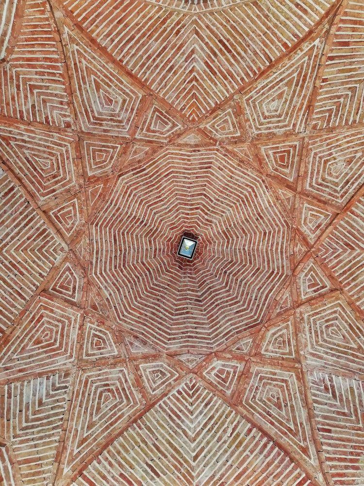 Photograph by yousef z shima