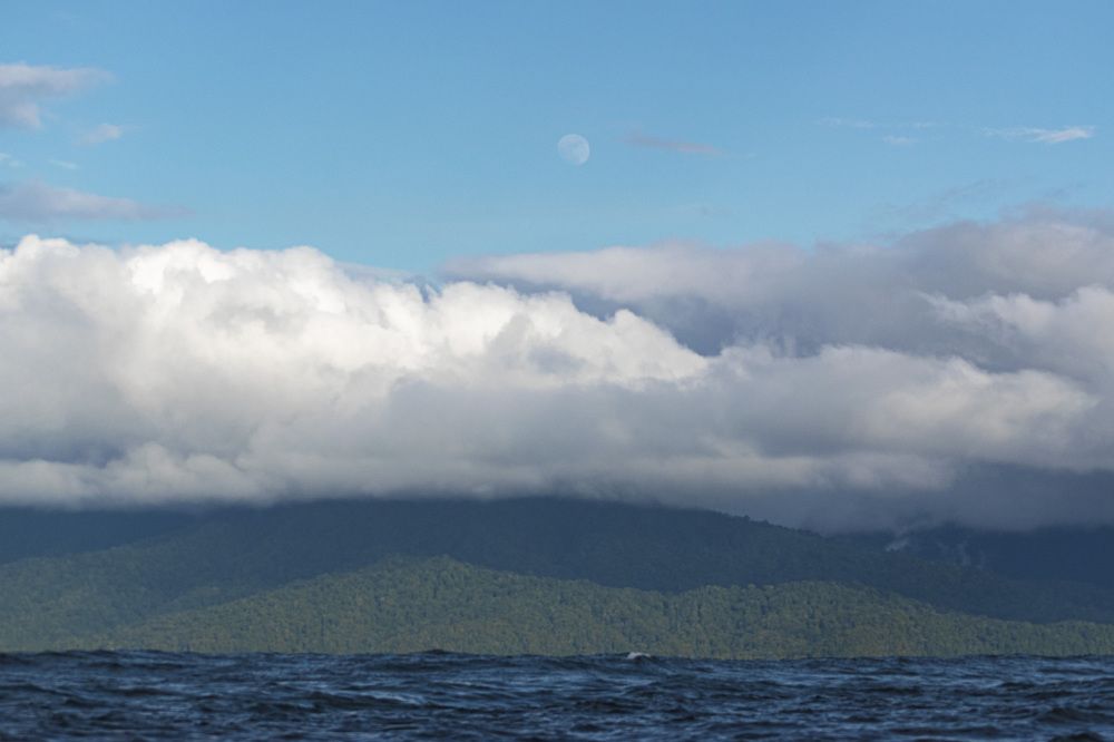 Photograph by Esteban Duque Mesa