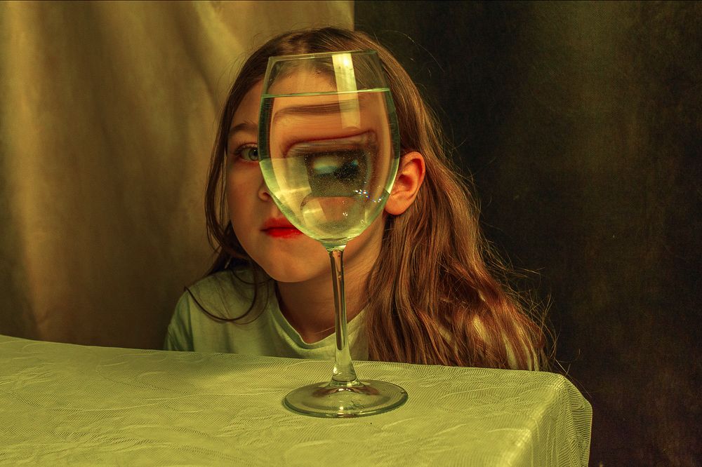 Фотография автора владимир шаронов