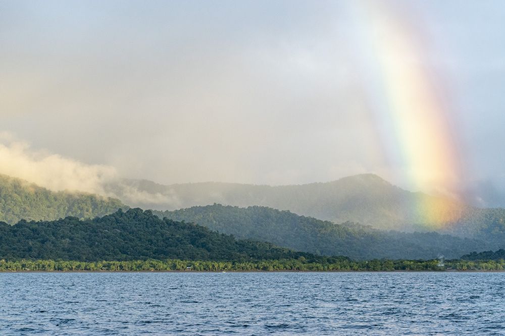 Photograph by Esteban Duque Mesa