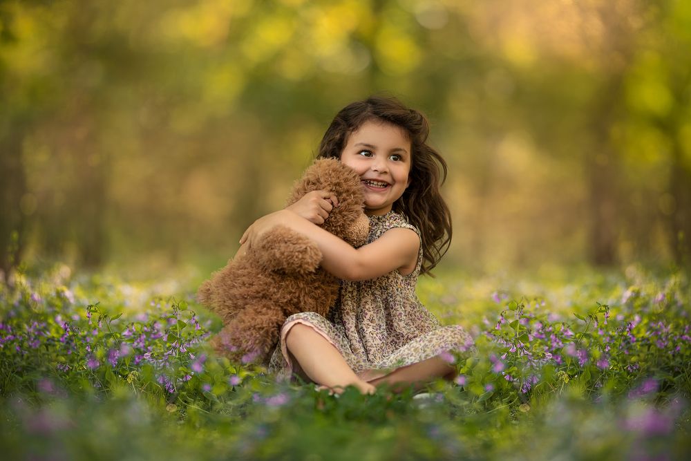 Photograph by Ana Troncoso