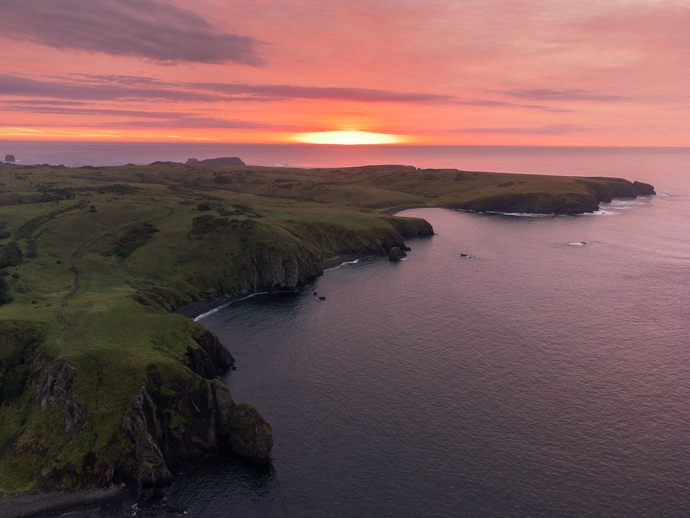 Photograph by Лариса Николаевна Дука