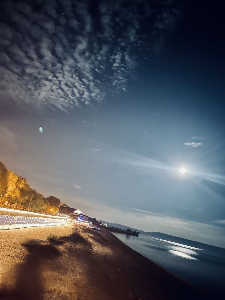 Фотография автора Артемий Федосеев