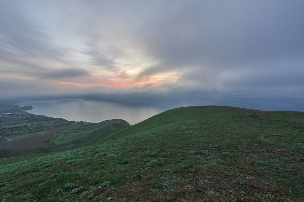 Photograph by Александр Шершнев