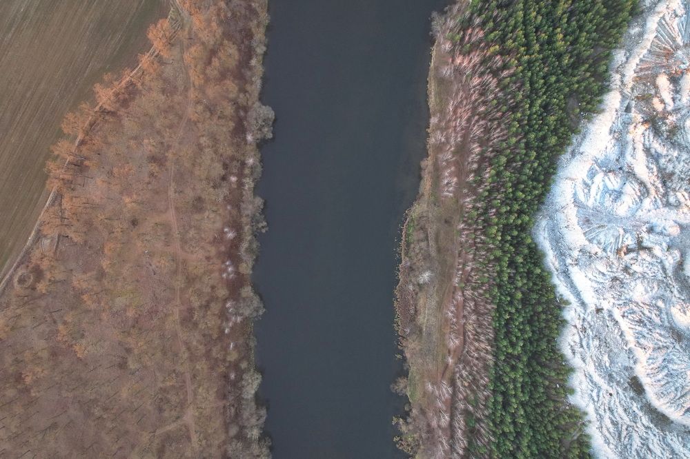 Фотография автора Елена Колосова