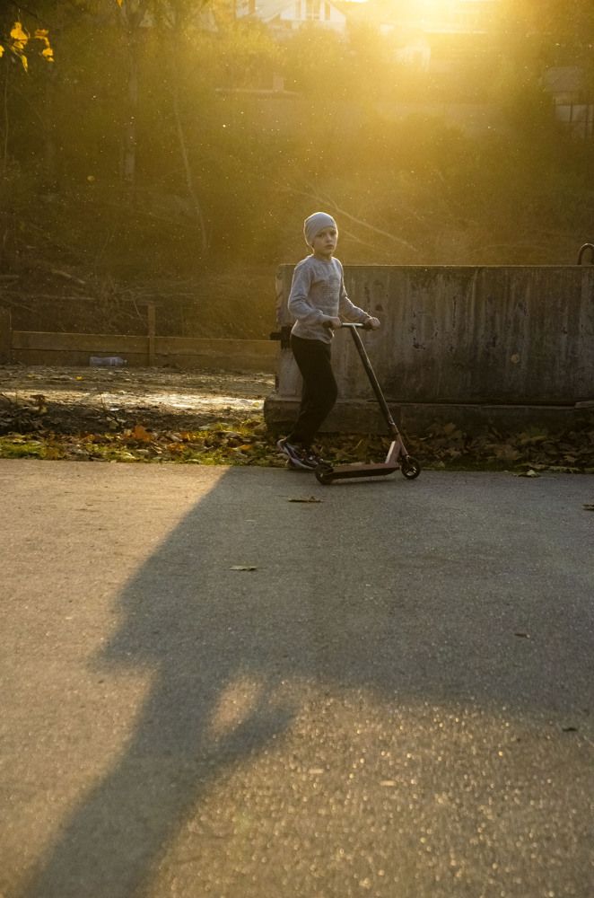 Photograph by Рената Митрова