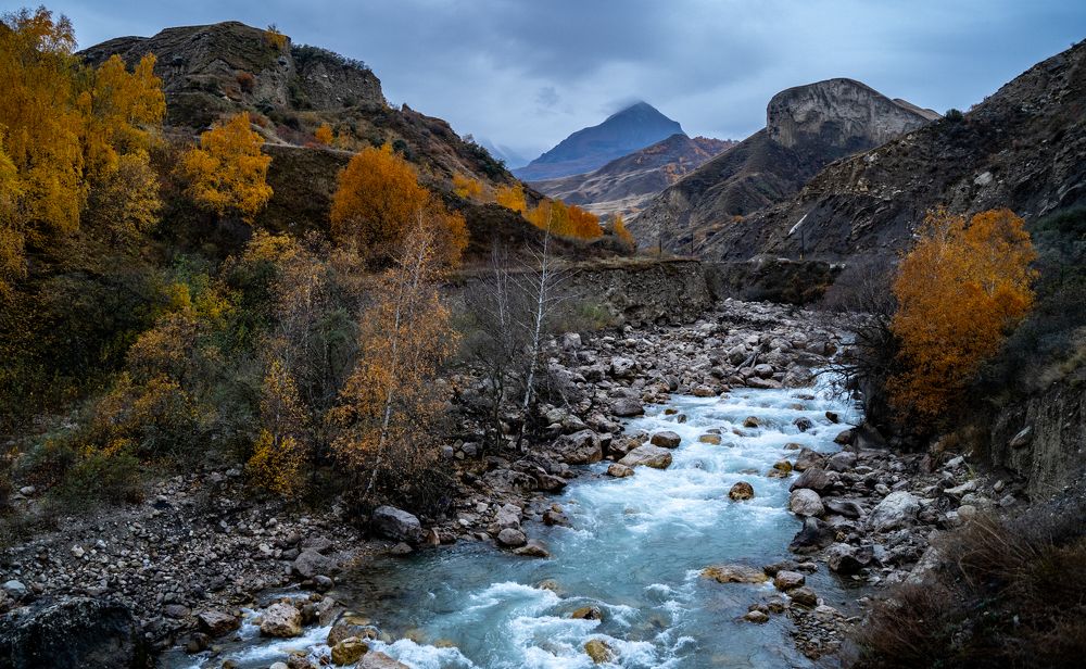Photograph by Евгений Греков