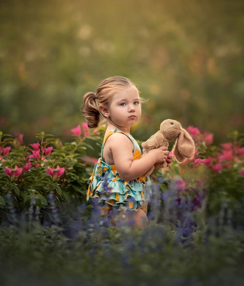 Photograph by Ana Troncoso