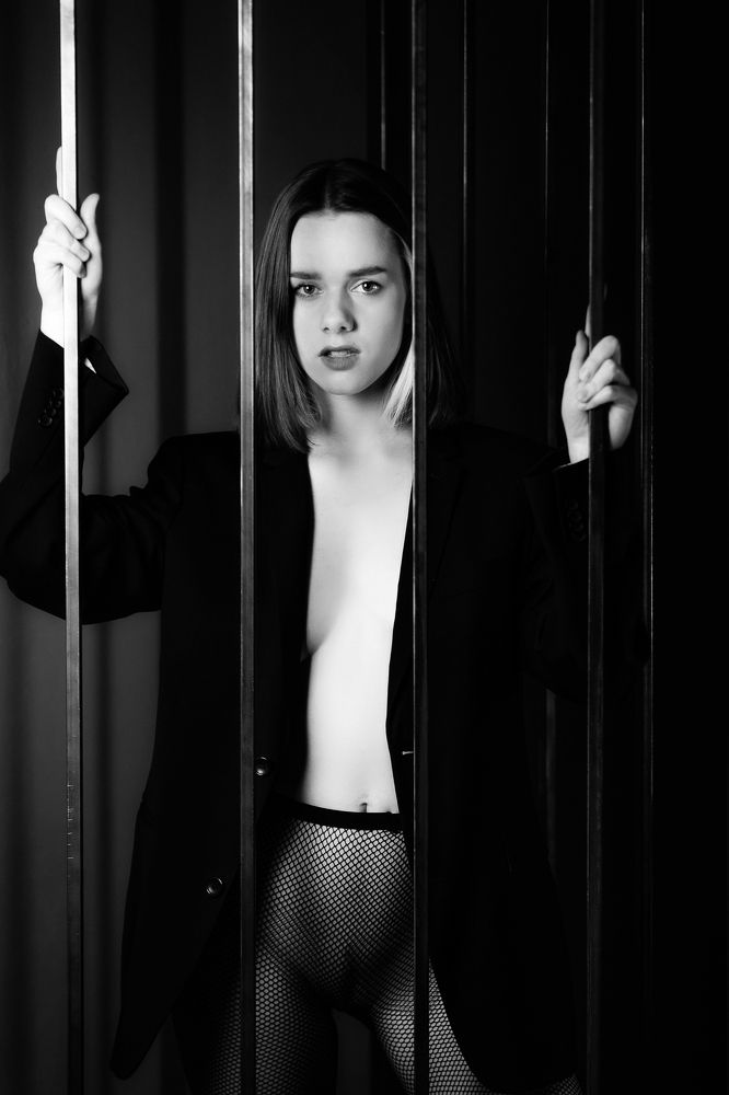 Photograph by Алексей Молчан