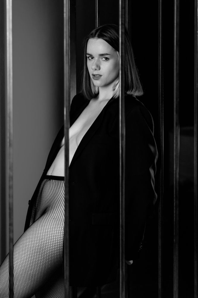 Photograph by Алексей Молчан