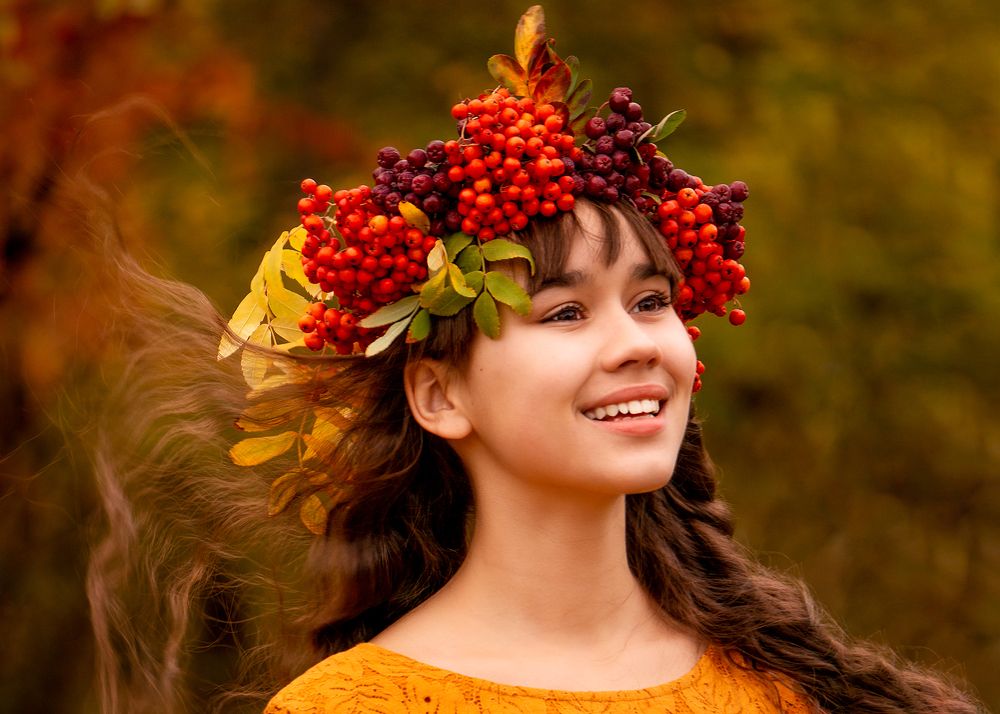 Photograph by Елена Давыдова