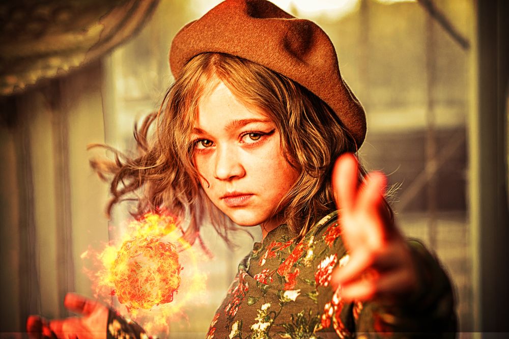 Фотография автора владимир шаронов