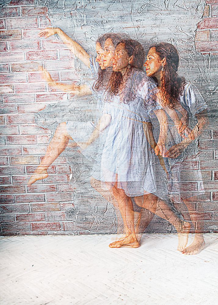 Фотография автора владимир шаронов