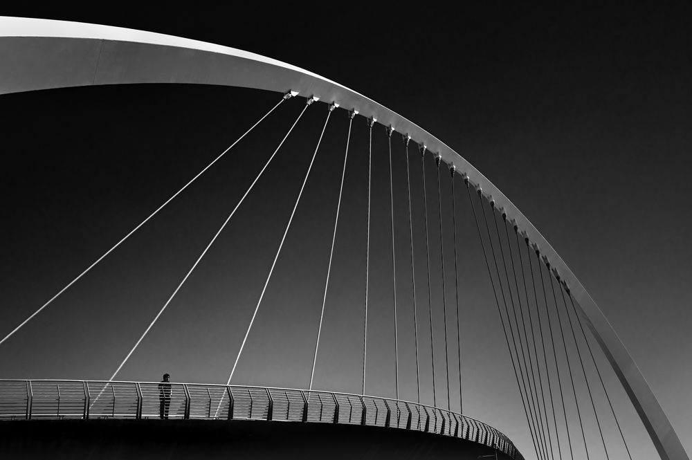 Photograph by Jayson Esguerra