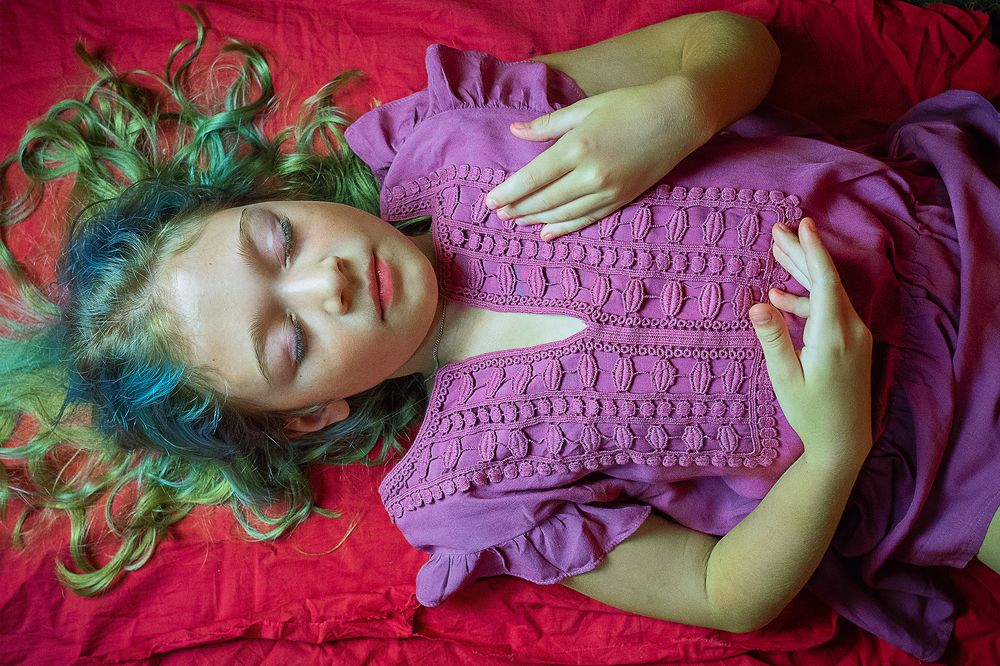 Фотография автора владимир шаронов