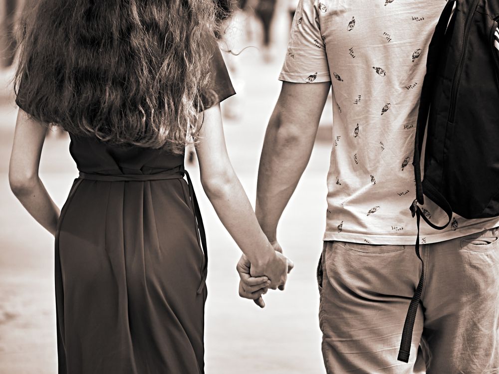 Photograph by Руслан Ибрагимов