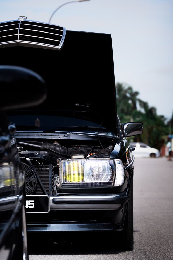 Photograph by YATHAVAM UGARAJ