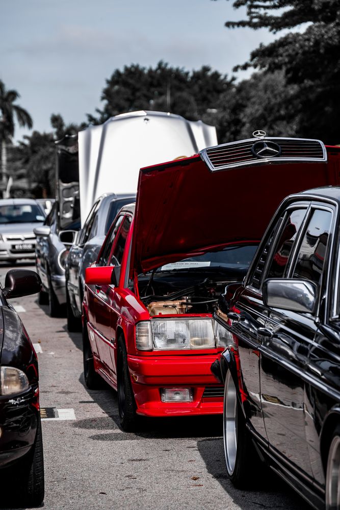 Photograph by YATHAVAM UGARAJ