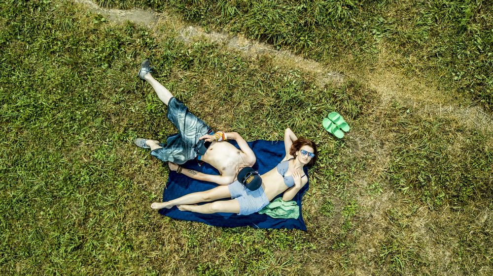 Photograph by Руслан Ибрагимов