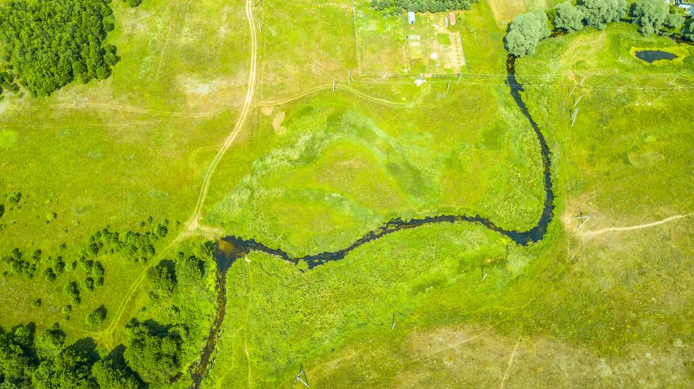 Photograph by Руслан Ибрагимов