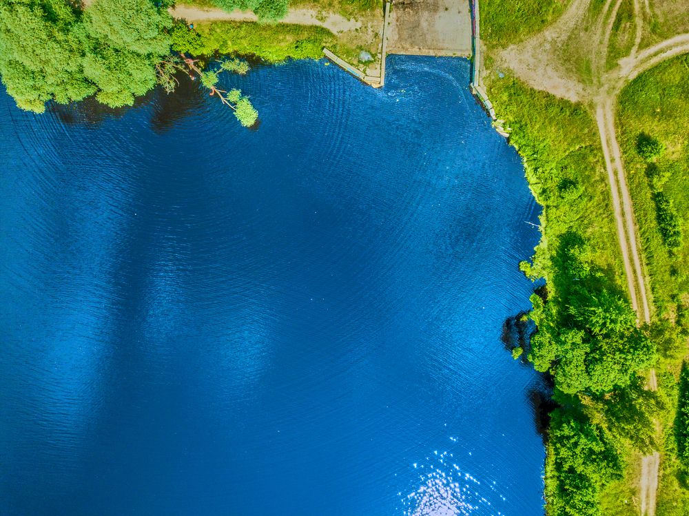 Photograph by Руслан Ибрагимов