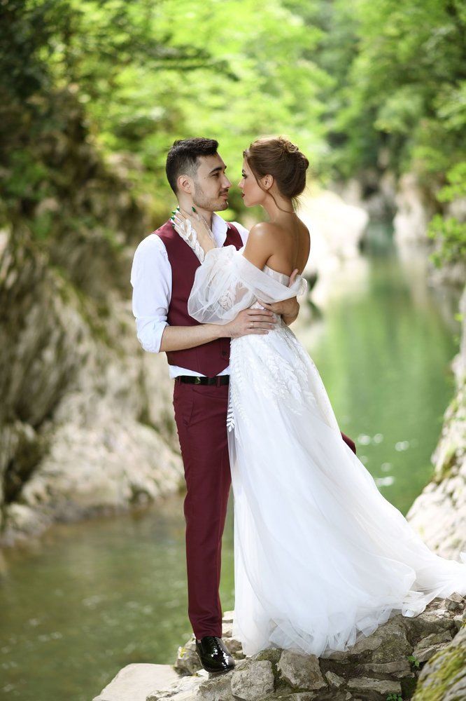 Photograph by Анастасия Коваль