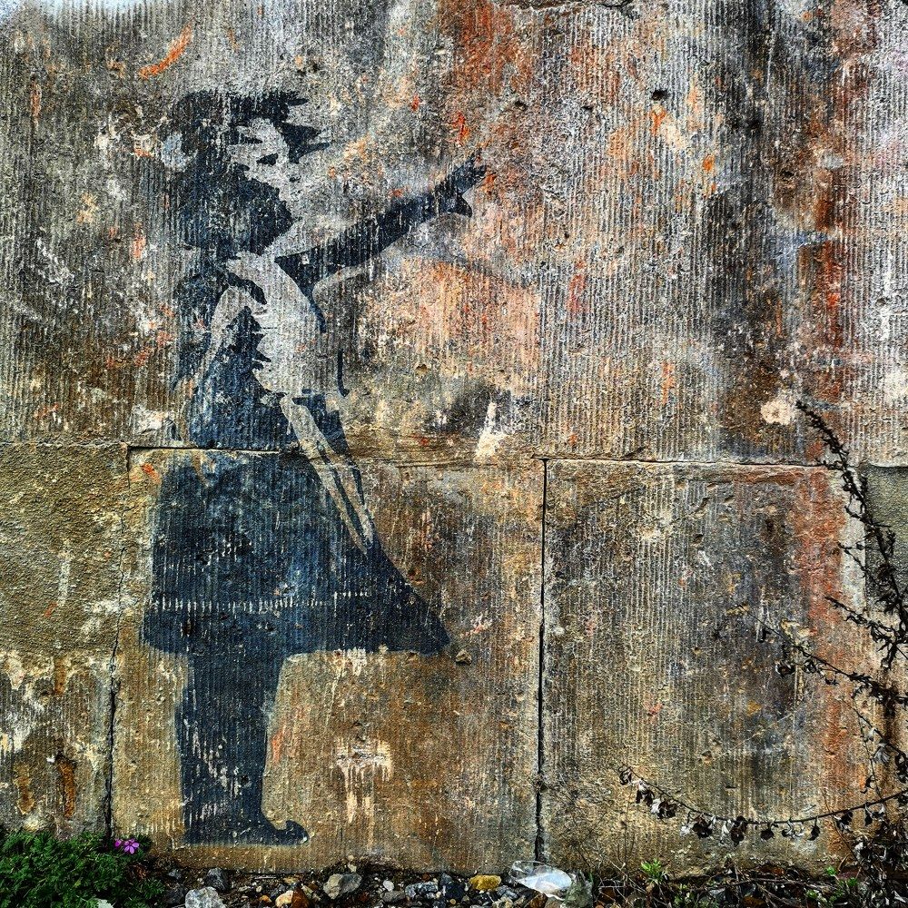 Photograph by Михаил Жарский