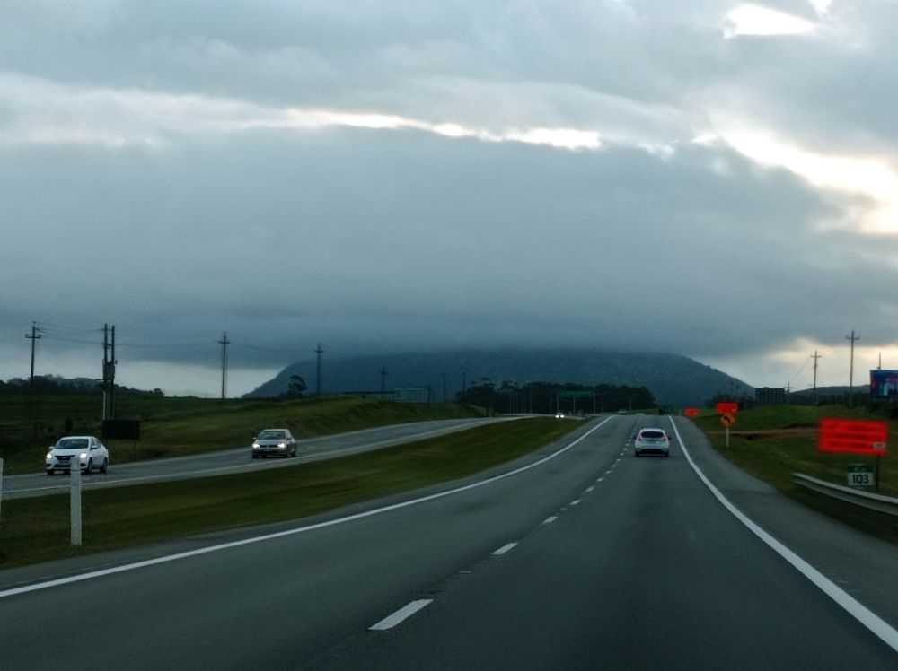 Photograph by Irene Gordillo