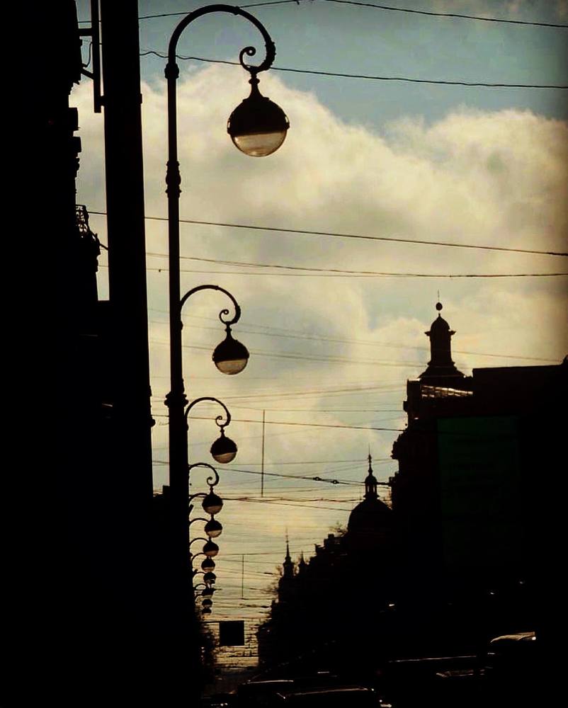 Photograph by Davit Medzmariashvili