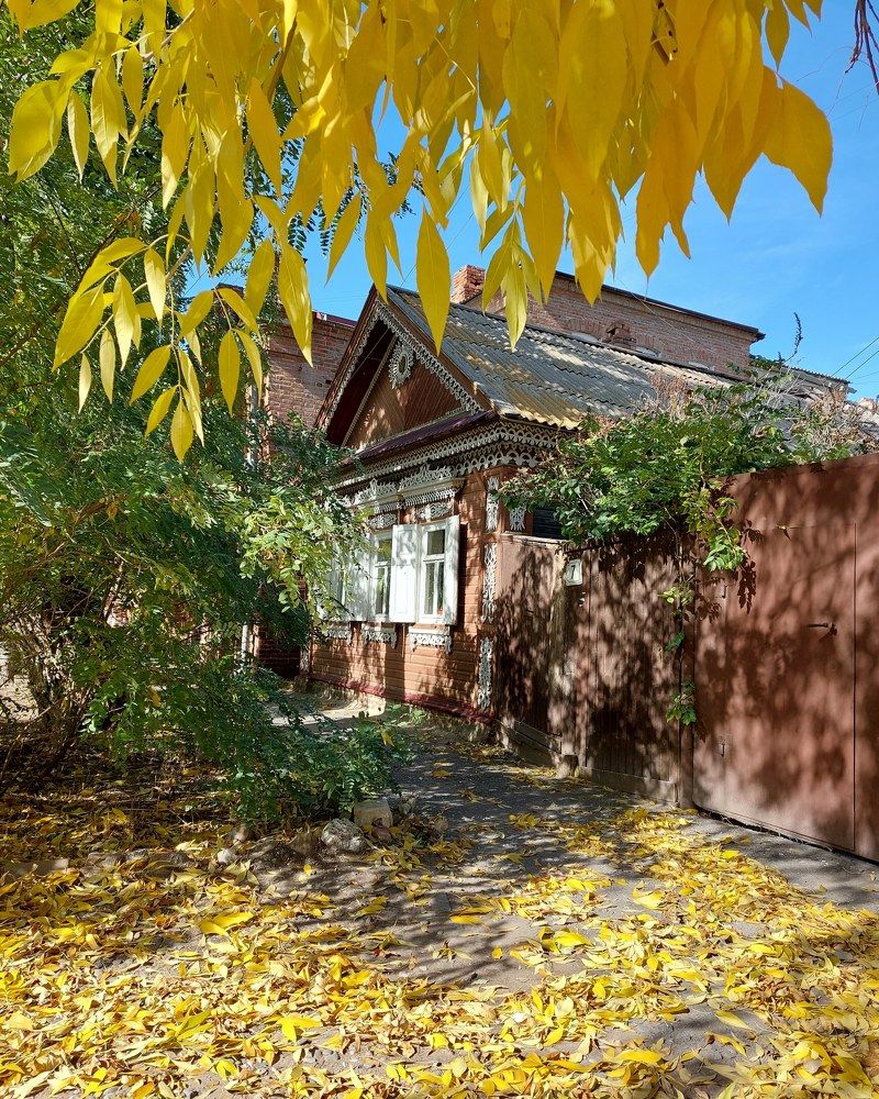 Photograph by Нина Паршина