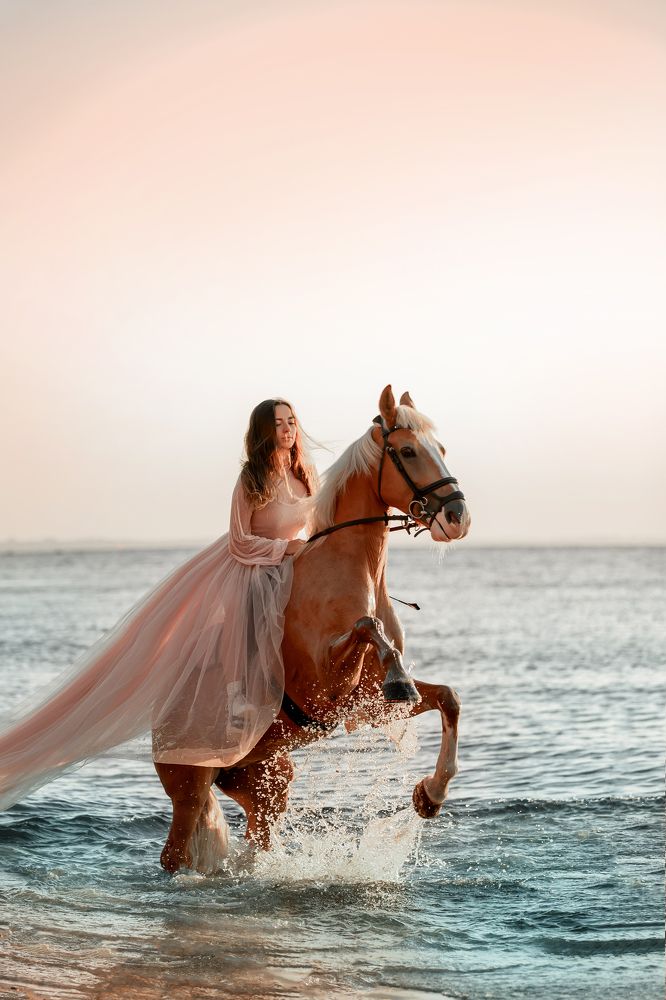 Photograph by Мария Старосельцева