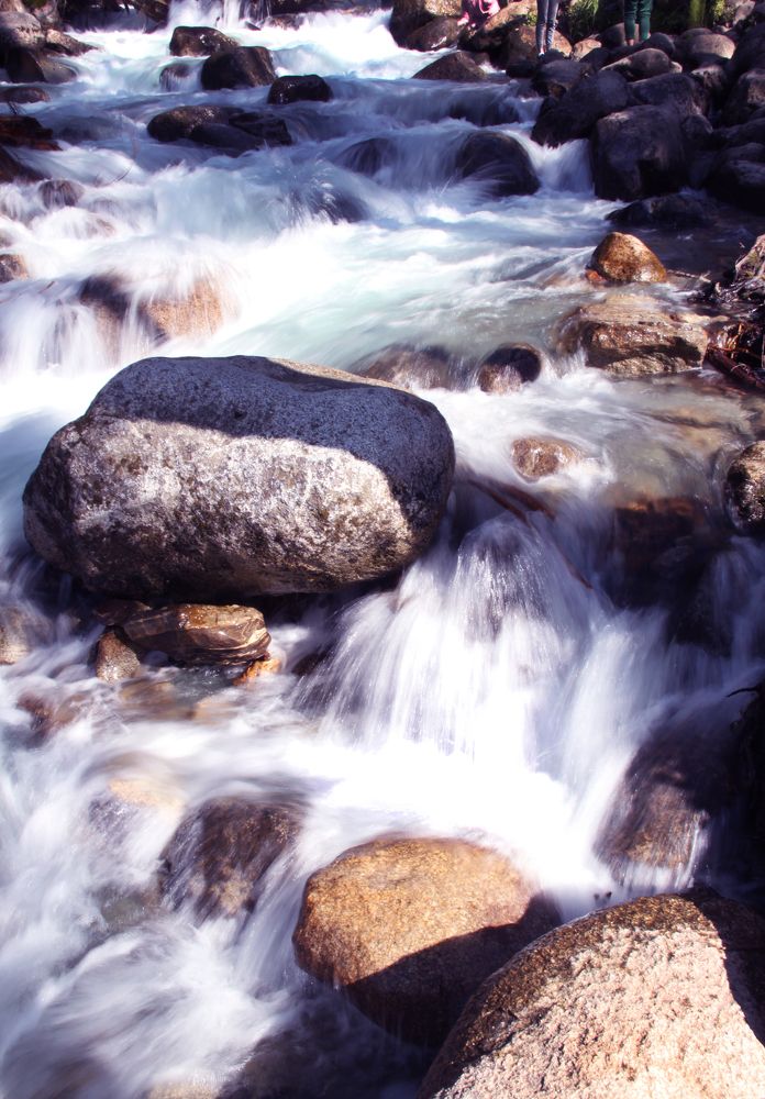 Photograph by Юлия