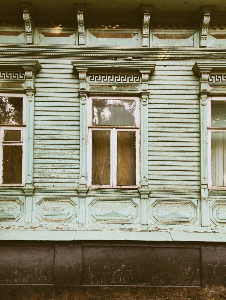 Photograph by Елена Рогова