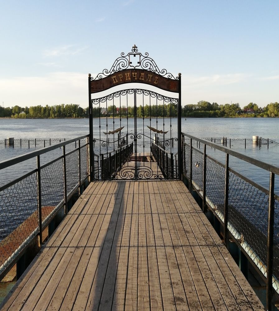 Photograph by Марина