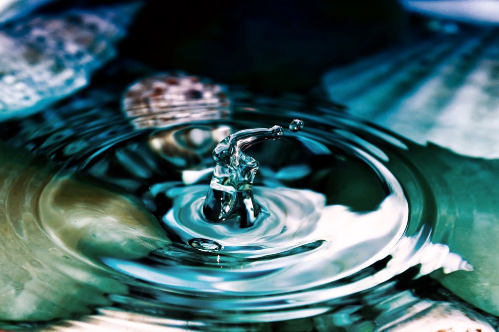 Фотография автора Юлия Кранина