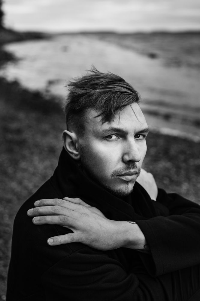 Photograph by Елена Пожарова