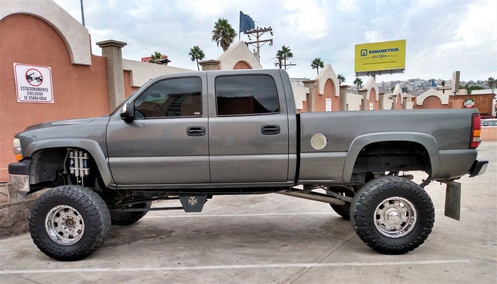 Photograph by José Luis Mendoza Machado