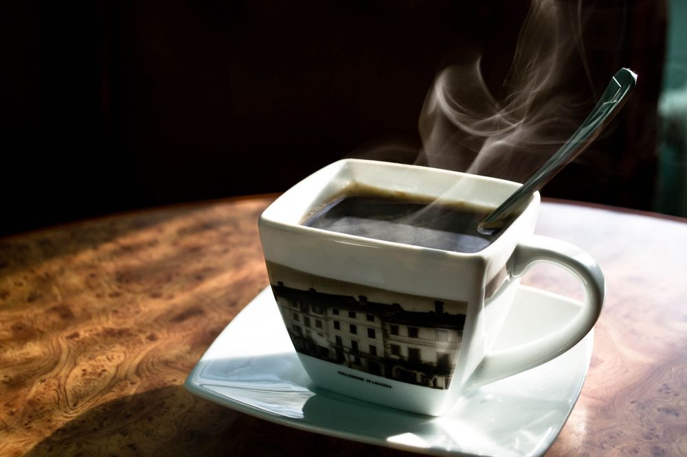 Фотография автора Юлия Кранина