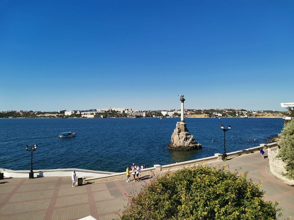 Photograph by Юрий Бирюков