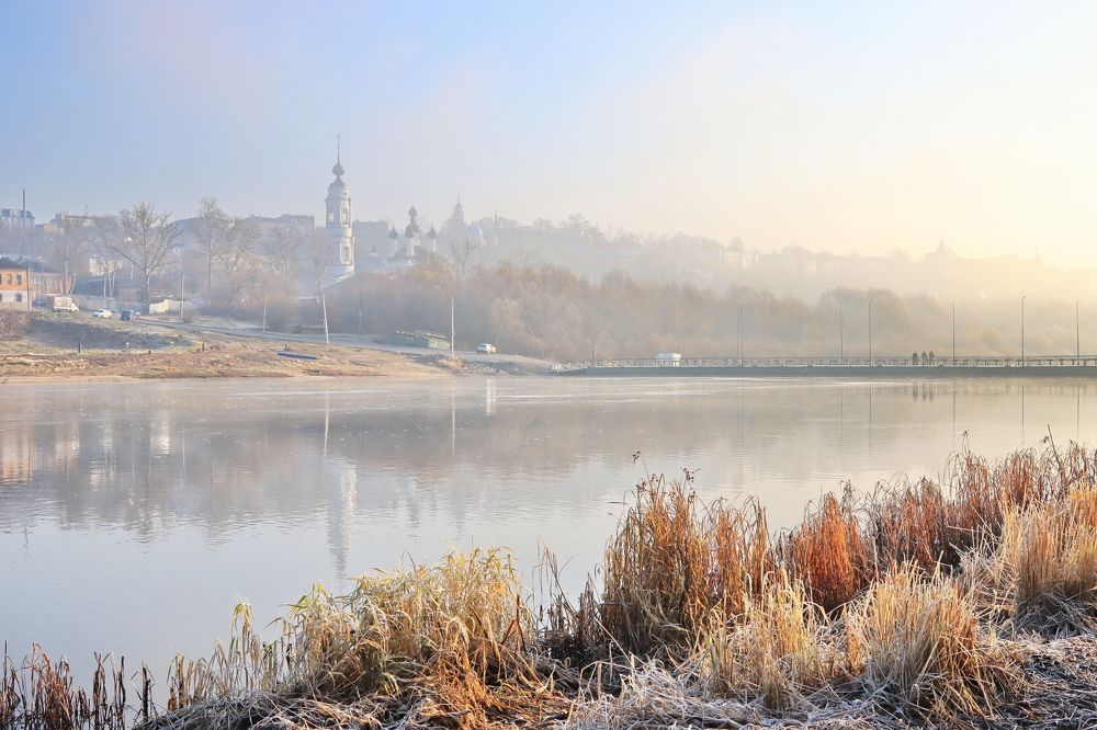 Photograph by Крылов Владимир